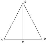 http://*****/kakreshattest/25.jpg