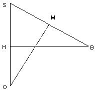 http://*****/kakreshattest/26.jpg