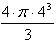 http://*****/kakreshattest/27.jpg