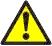 ��������������� ����� ������������ ���� 12.4.: ��������. ��������� (������ ���������)