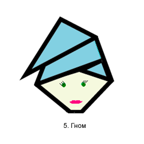 Гном