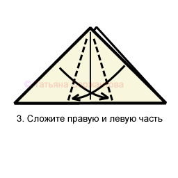 Сложите правую и левую часть