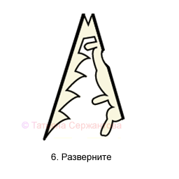 Разверните