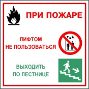 ��� ������