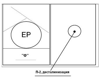 ��������: http://*****/images/eot/eot17/01.jpg
