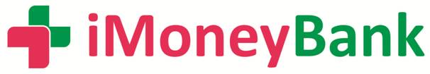 iMoneyBank_logo