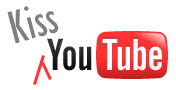������� ������ ������� ������ YouTube