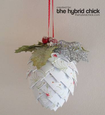 http://*****/uploads/2/holiday/NewYear_toys/pinecone/pinecone_paper.jpg