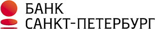 Описание: \\srv3-cd\drb_u\ДРБ\УРПП_Ипотека\BSPB_Logo_Mini_Guide.gif