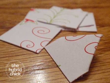 http://*****/uploads/2/holiday/NewYear_toys/pinecone/pinecone_paper1.jpg