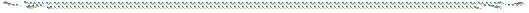 ---