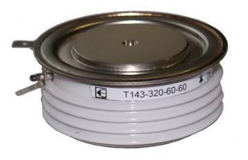 C:\Documents and Settings\vorozheykin\������� ����\Vorozheikin\�����\����\�� ���� � ������\������� ������������������\�143-320.jpg