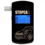 ���������� STOPCAR (������)