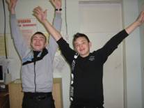 C:\Documents and Settings\Admin\Мои документы\Мои рисунки\Изображение\урок физики\Изображение 593.jpg
