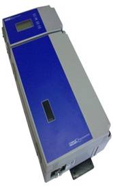 F011_PoolPhotometer