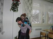 C:\Documents and Settings\Admin\Мои документы\Мои рисунки\Изображение\урок физики\Изображение 594.jpg