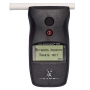�������� Lion Alcolmeter 500