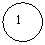 ����: 19