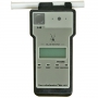 �������� Lion Alcolmeter SD-400