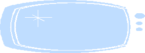 j0229385