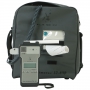 �������� Lion Alcolmeter SD-400P