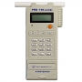 �������� ���������� PRO-100 combi