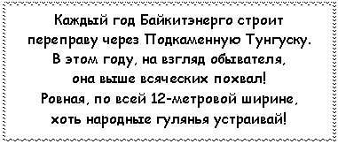 Подпись: