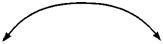 �������: 