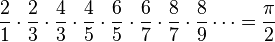\frac{2}{1}