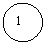 ����: 16