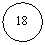 ����: 18