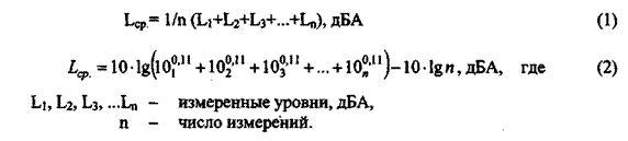 �������: 