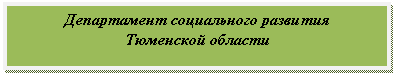 �������: ����������� <a title=