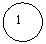 ����: 16