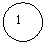 ����: 15
