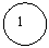 ����: 16