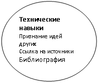 ����-�����: