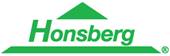 http://*****/storage/logos/honsberg_logo.jpg