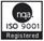 logo_of_nqa