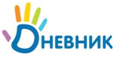 Подпись: