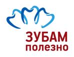 logo_tooth.jpg
