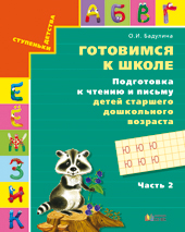 ��������: http://*****/upload/pict/Pic00952.jpg