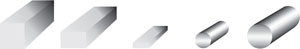 http://*****/storage/honsberg/Material/zag_duratec.jpg