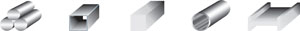 http://*****/storage/honsberg/Material/zag_spectra.jpg