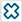 ��������: C:\Documents and Settings\mixcape\������� ����\���������\������\������ �������.jpg