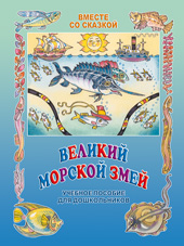 ��������: http://*****/upload/pict/Pic00043.jpg
