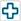 C:\Documents and Settings\mixcape\������� ����\���������\������\������ ����.jpg