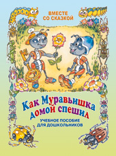 ��������: http://*****/upload/pict/Pic00046.jpg