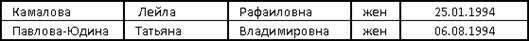F:\������ 2011\All\������\����� ������� (10).bmp