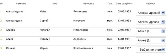 C:\Documents and Settings\mixcape\Рабочий стол\Процесс\Скрины Нью\Проверка готовности к импорту.jpg